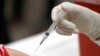 Savetodavni panel SAD preporučuje jače vakcine protiv gripa za starije