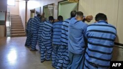 L'ONU appelle l'Iran à mettre fin aux amputations des condamnés