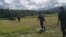 တမူး PDF ( photo: People's Spring )