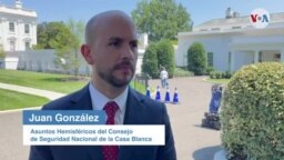 Entrevista a Juan González 