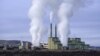 Vrhovni sud SAD ograničio vladina ovlaštenja da suzbije emisije štetnih gasova