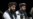 Afghan Clerics' Assembly Urges Recognition of Taliban Govt