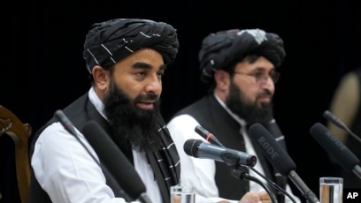 Rus onalar va squirting orgazm video