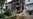 Russia Heavily Shells Eastern Ukraine