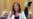 Former White House Aide: Trump Angry, Volatile as 2020 Defeat Became Obvious