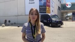 Madrid se prepara para acoger la Cumbre de la OTAN