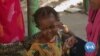 Lone Referral Hospital in Ethiopia's Afar Struggles as Malnutrition Soars
