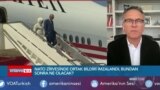 5 Soruda Biden-Erdoğan Görüşmesinden Beklentiler