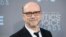FILE - Actor Paul Haggis arrives at the 21st Annual Critics' Choice Awards in Santa Monica, California, Jan. 17, 2016.