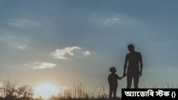 প্রতীকী ছবি। 