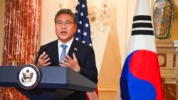 [주간 뉴스 포커스] 미-한 외교 장관, 북한 핵실험 시 단호하게 대응 할 것, 미국 중국 고위급 인사 회동
