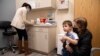 FDA Advisers Move COVID-19 Shots Closer for Kids Under 5 