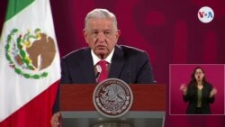 Biden recibirá a López Obrador dispuesto a "expandir" número de visas temporales