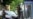 6 Dead, 30 Hurt in Shooting in Chicago Suburb; Person of Interest in Custody