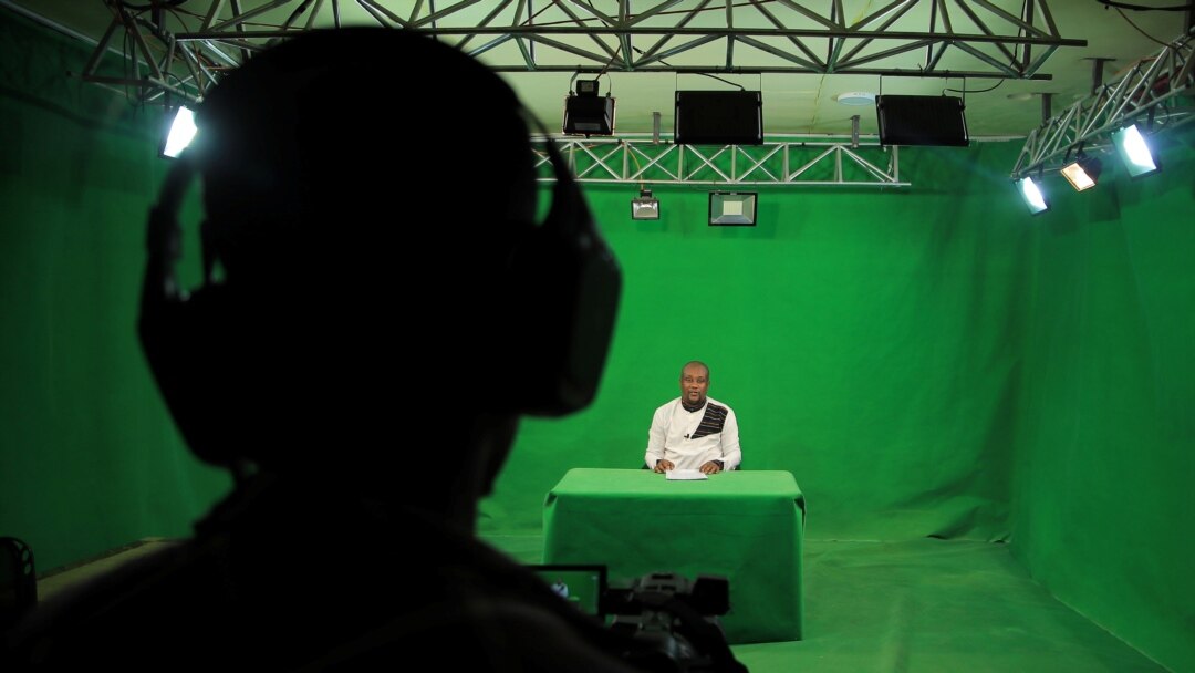 about dentsu media network: An Incredibly Easy Method That Works For All