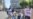 Denuncian posible retroceso en la educación en Perú por controversiales proyectos de leyes