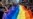 Same-Sex Couples Updating Legal Status After Abortion Ruling