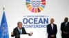 Kekhawatiran dengan Nasib Samudra Panaskan Politik Musim Panas Eropa
