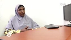 LAFIYARMU: Ciwon Hanta Na Shafar Mutane Sama Da Miliyan 70 A Nahiyar Afirka - Hukumar WHO