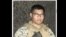 Ông Andy Huỳnh, 27 tuổi, cư dân Hartselle, tiểu bang Alabama, bị Nga bắt tại Ukraine.