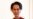 Aung San Suu Kyi Moved to Prison in Myanmar’s Capital