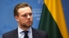 Литва готова добиваться регионального запрета на выдачу виз россиянам