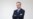 January 6 Panel Subpoenas Former White House Counsel