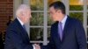 El presidente de España, Pedro Sánchez, viajará a Washington invitado por Biden