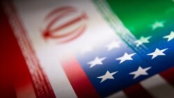 Nucléaire iranien: l'UE propose un retour du gouvernement américain dans l'accord