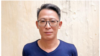 Nhà hoạt động dân chủ Nguyễn Lân Thắng bị bắt tạm giam