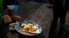 La ONU alerta de una crisis alimentaria sin precedentes: ¿Cómo combatirla?