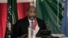 Sudan Suspends IGAD Membership Amidst Conflict Talks [5:39]
