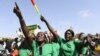 Tensions politiques au Sénégal: vers un report des législatives?