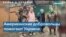 «Украинцы – удивительные люди, я собираюсь провести остаток своей жизни там» – американский ветеран и доброволец Джеймс Васкес 