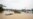 Monsoons Upend Millions in Bangladesh, India
