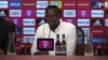Mane: I Joined Bayern to Make Young African Footballers “Proud”
