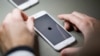 France Probes iPhone 'Planned Obsolescence'