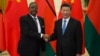 China Says It Has 'Zero Tolerance' for Racism Amid Malawi Fallout 