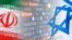 نبرد سایبری جمهوری اسلامی ایران و اسرائیل