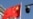 COVID Controls Offer Insight Into China's Surveillance Network
