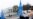 Uyghur News Recap: June 17-24, 2022