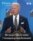 Байден: «Ми будемо разом з Україною стільки, скільки потрібно». Відео