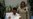 Colombia investiga información sobre supuesta muerte de líder de disidencia FARC Iván Márquez