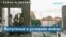 «Рады, что мы живы. Рады увидеть своих одноклассников» – как проходят выпускные в Украине во время войны 