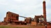 La junte guinéenne ordonne à deux géants miniers d'arrêter leurs activités