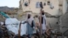 Taliban Urge International Aid as Afghanistan Deals With Aftermath of Deadly Quake