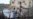 Taliban Urge International Aid as Afghanistan Deals With Aftermath of Deadly Quake