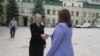 VOA Interview: US Ambassador to Ukraine Brink 