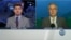Підсумки саміту G7 для України. Відео