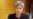 Australian Foreign Minister Heads to Beijing in Breakthrough Diplomatic Visit
